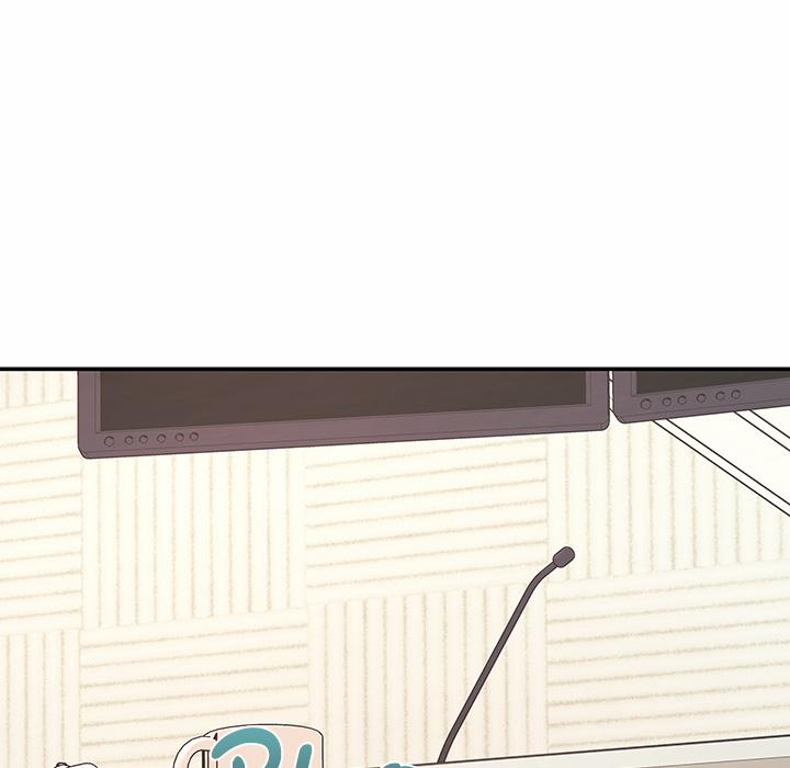 My Wife Is A Vtuber 5 trang 86