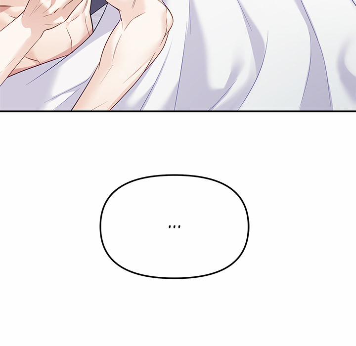 My Wife Is A Vtuber 5 trang 95