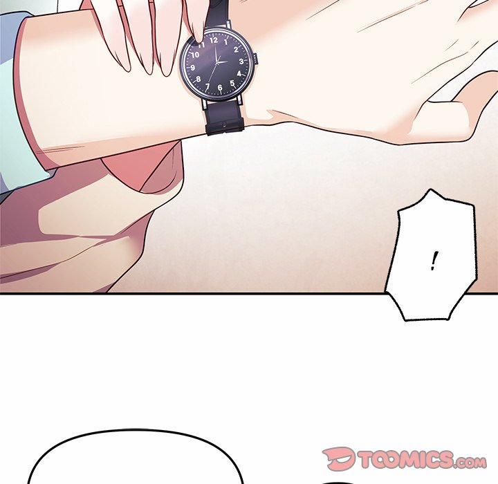 My Wife Is A Vtuber 6 trang 101