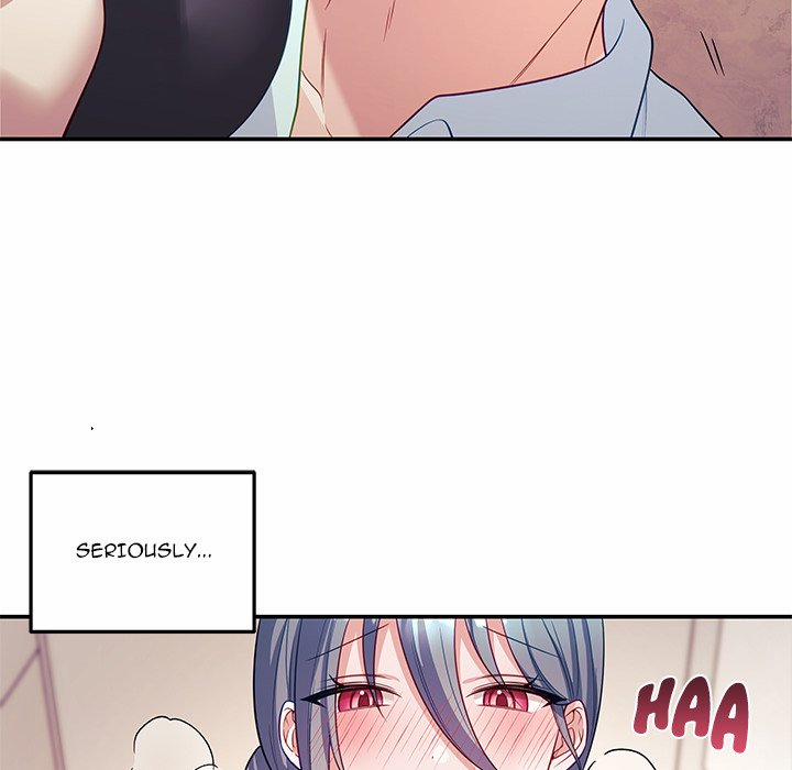 My Wife Is A Vtuber 6 trang 103