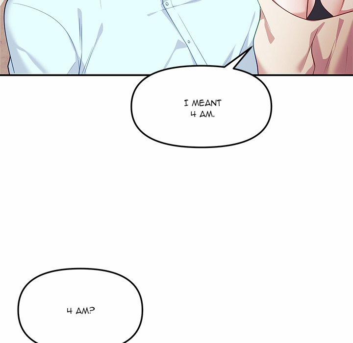 My Wife Is A Vtuber 6 trang 107