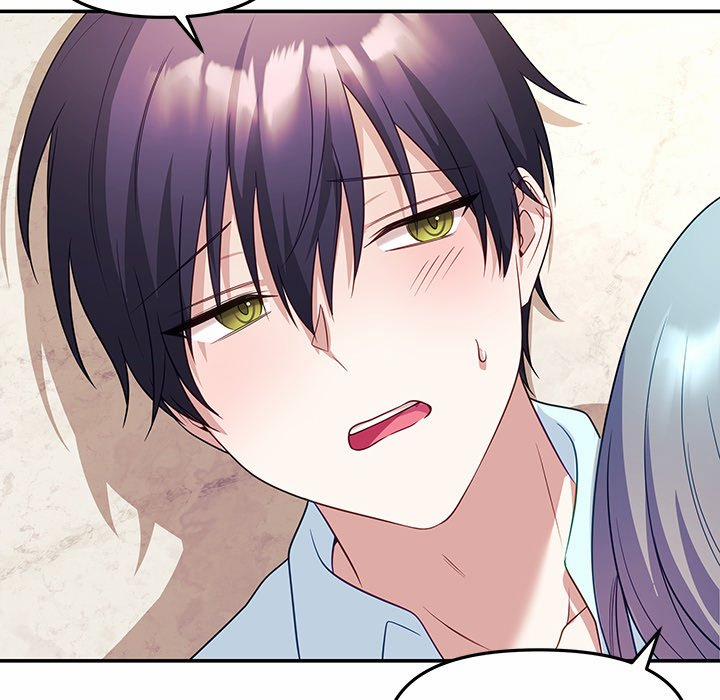 My Wife Is A Vtuber 6 trang 108