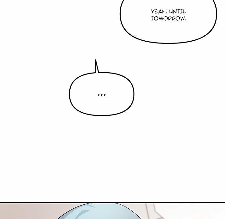 My Wife Is A Vtuber 6 trang 109