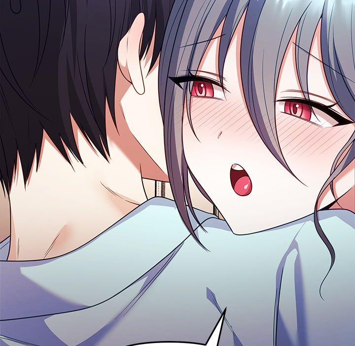 My Wife Is A Vtuber 6 trang 112