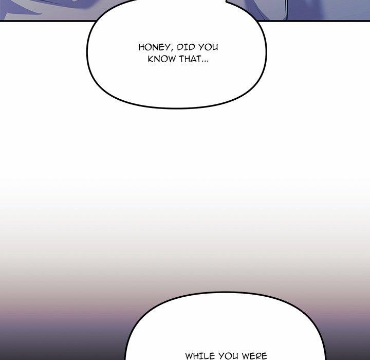 My Wife Is A Vtuber 6 trang 113