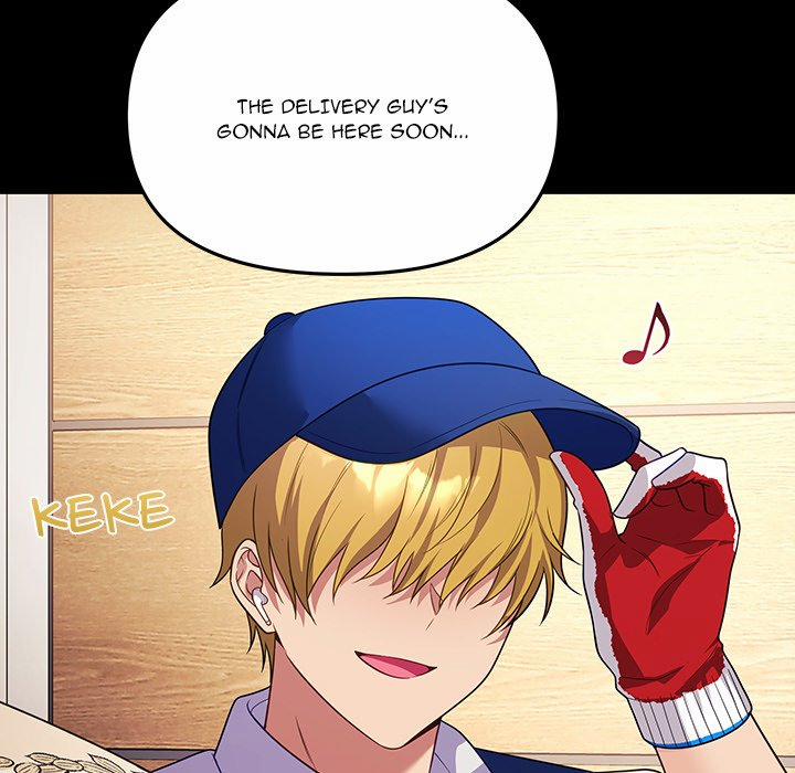 My Wife Is A Vtuber 6 trang 116