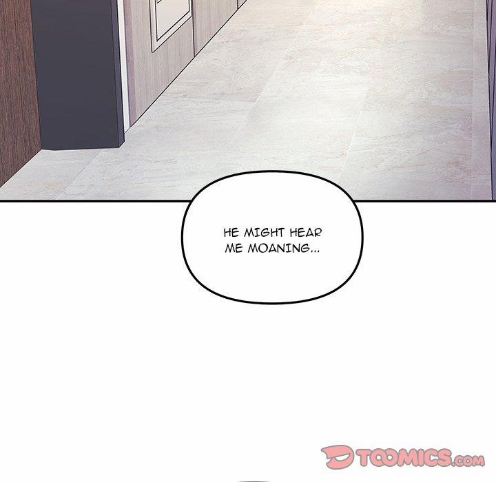 My Wife Is A Vtuber 6 trang 119