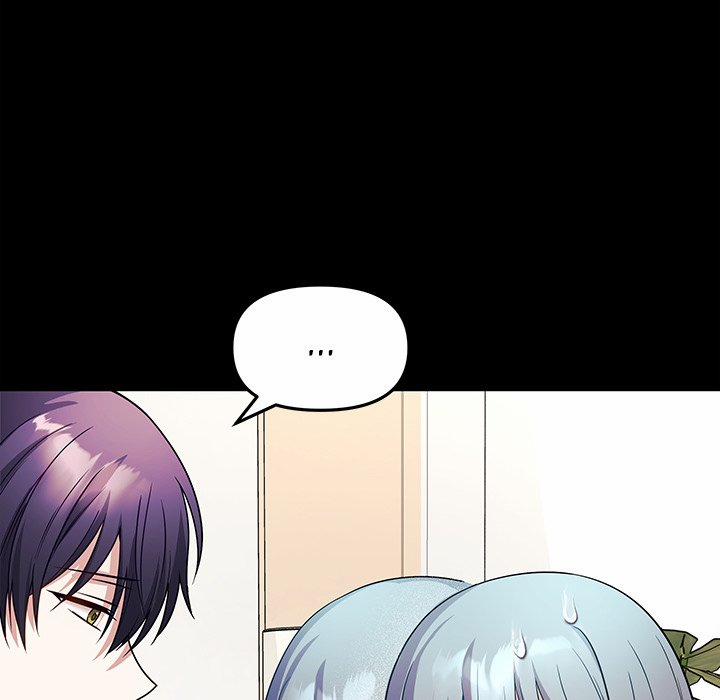 My Wife Is A Vtuber 6 trang 12