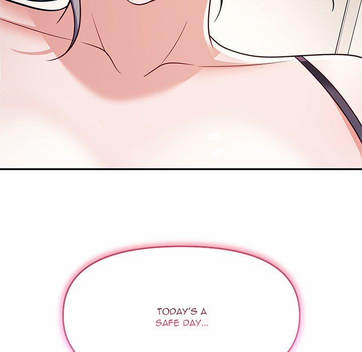 My Wife Is A Vtuber 6 trang 123