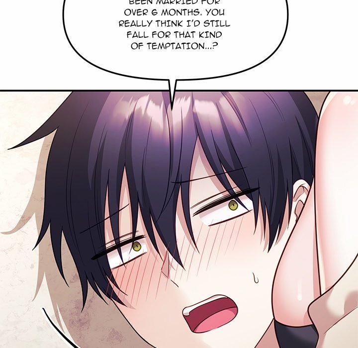 My Wife Is A Vtuber 6 trang 129