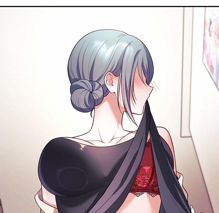 My Wife Is A Vtuber 6 trang 131