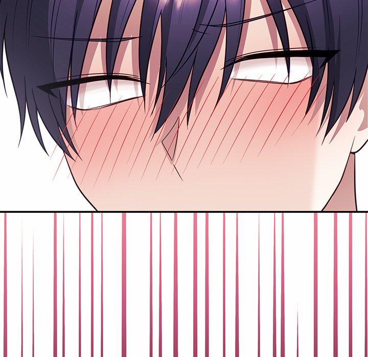 My Wife Is A Vtuber 6 trang 134