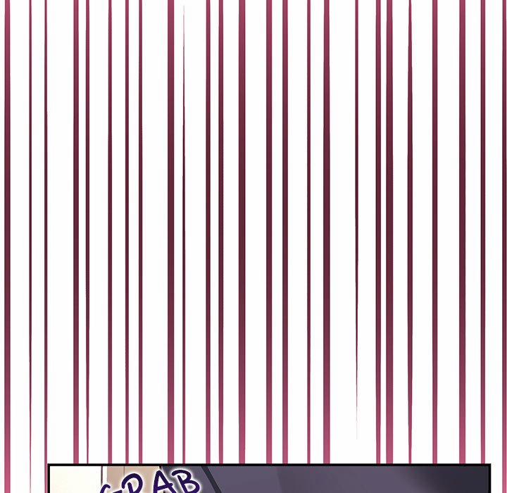 My Wife Is A Vtuber 6 trang 135