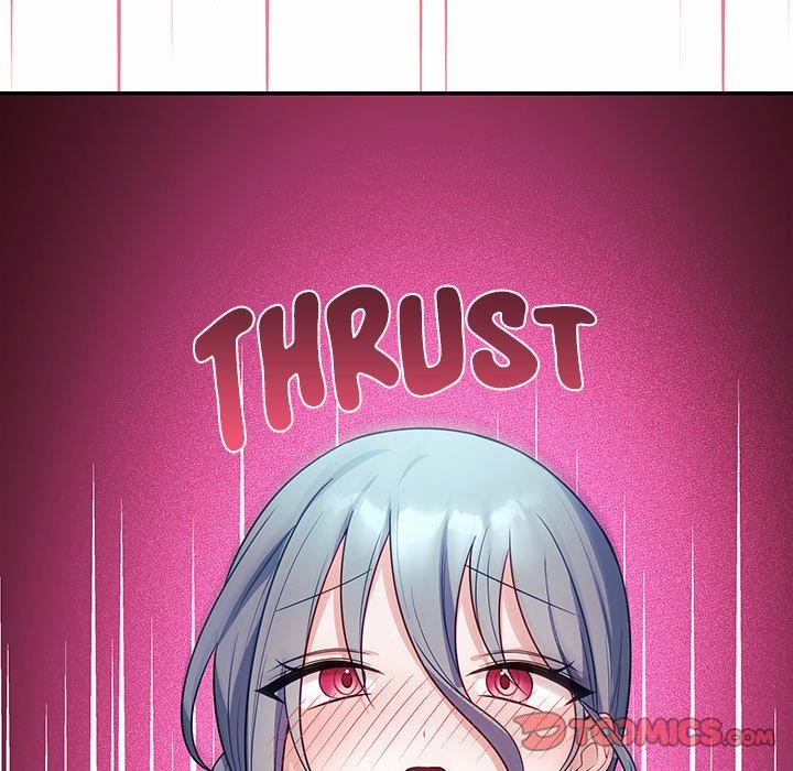 My Wife Is A Vtuber 6 trang 137