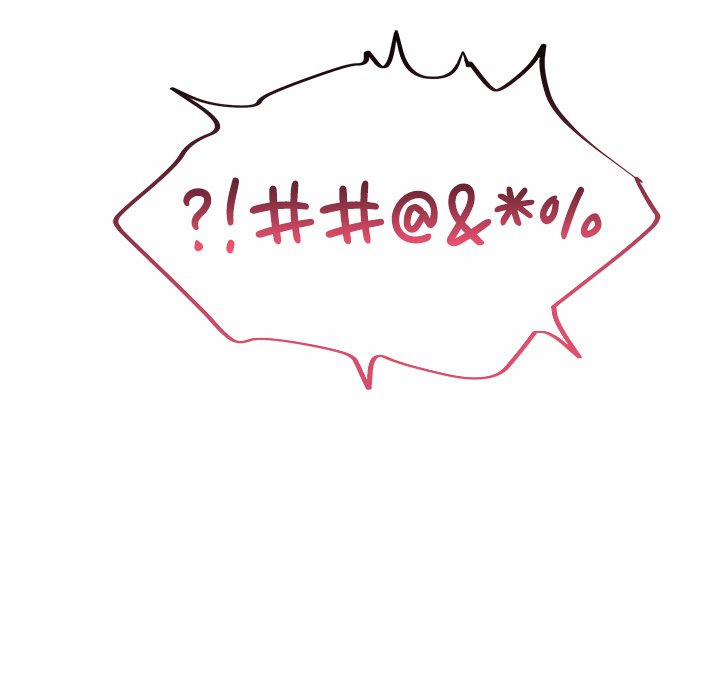 My Wife Is A Vtuber 6 trang 140