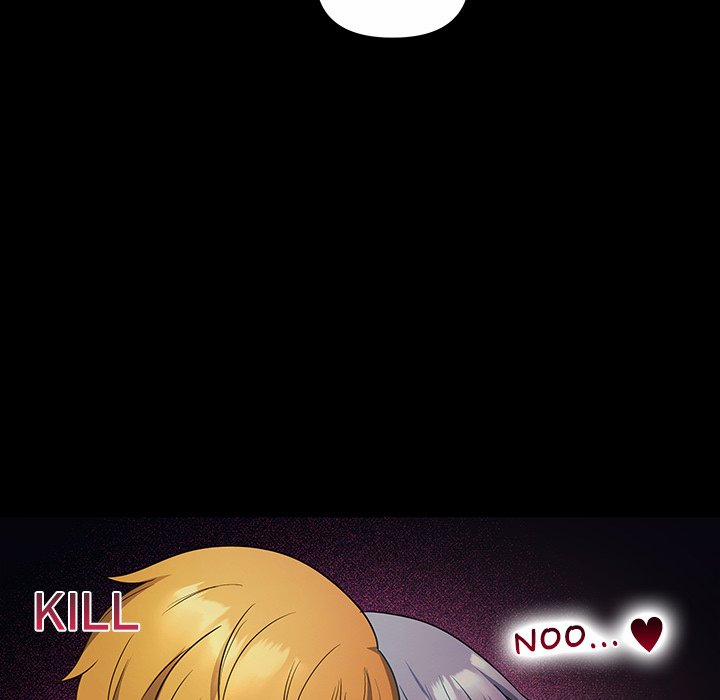 My Wife Is A Vtuber 6 trang 14