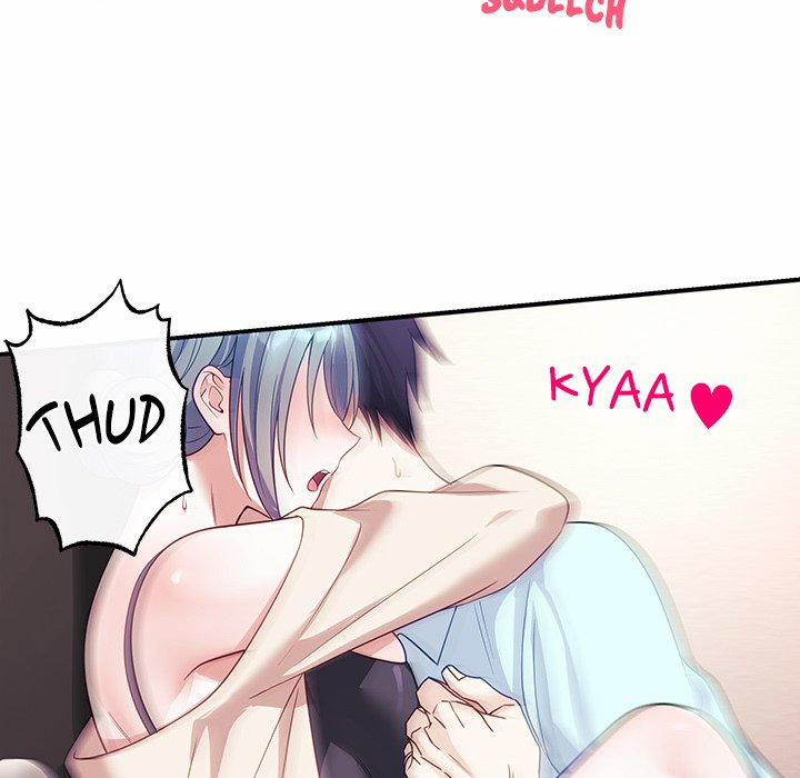 My Wife Is A Vtuber 6 trang 142