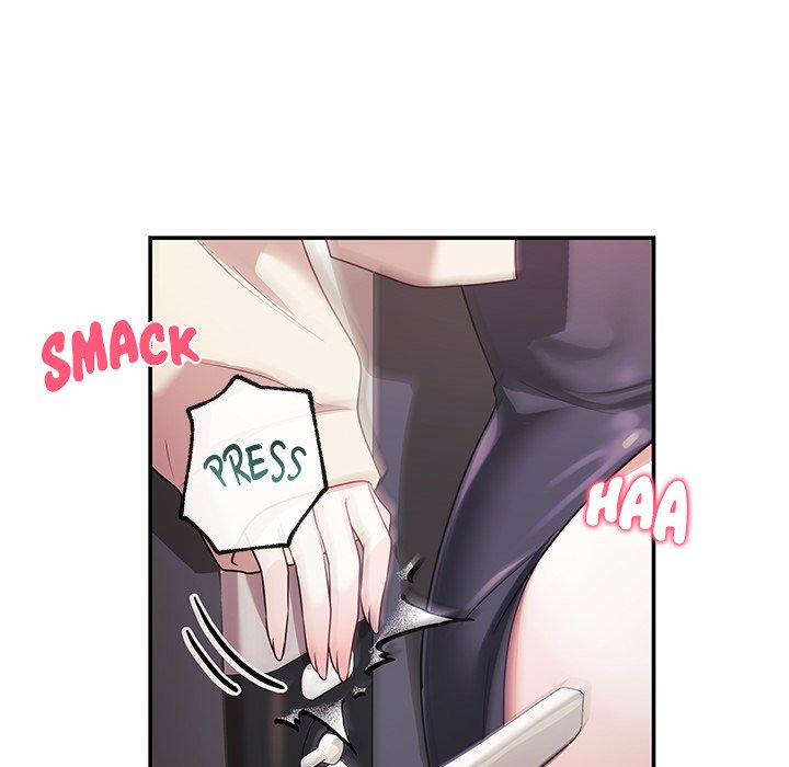 My Wife Is A Vtuber 6 trang 144