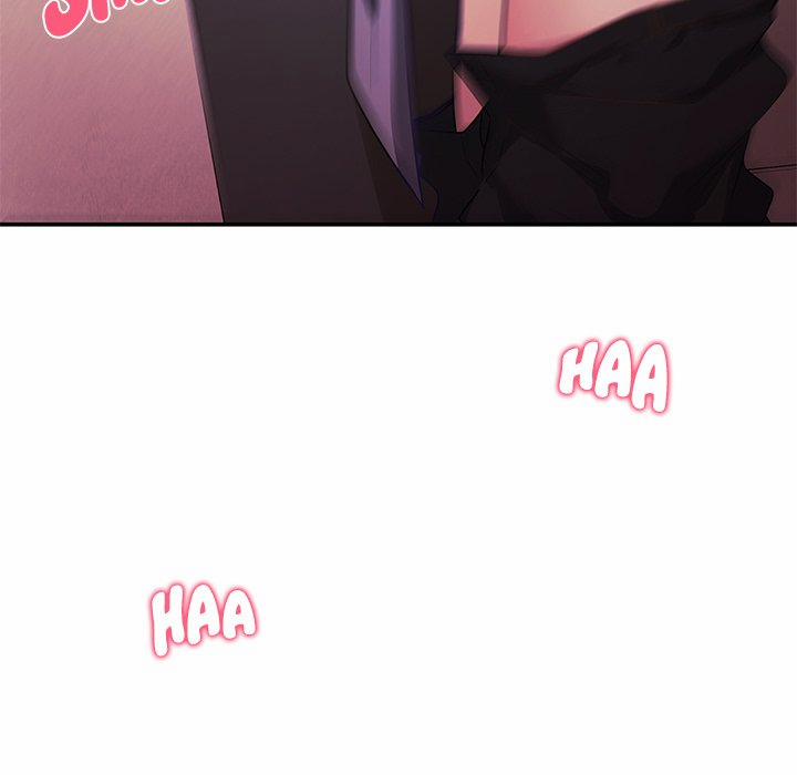 My Wife Is A Vtuber 6 trang 150