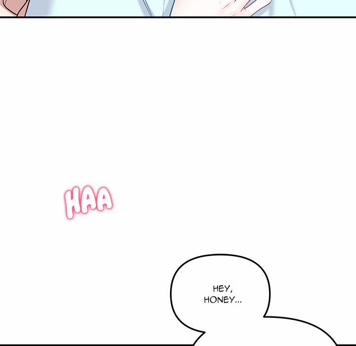 My Wife Is A Vtuber 6 trang 152