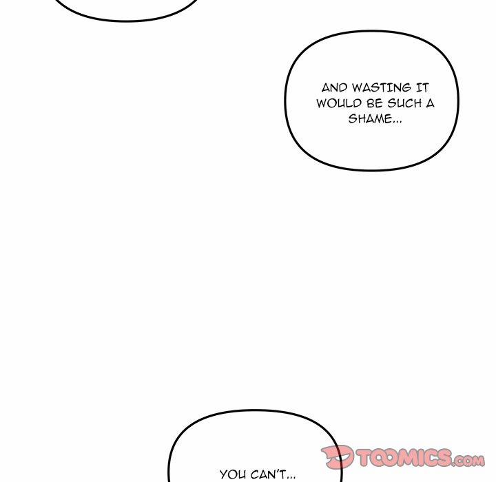 My Wife Is A Vtuber 6 trang 155