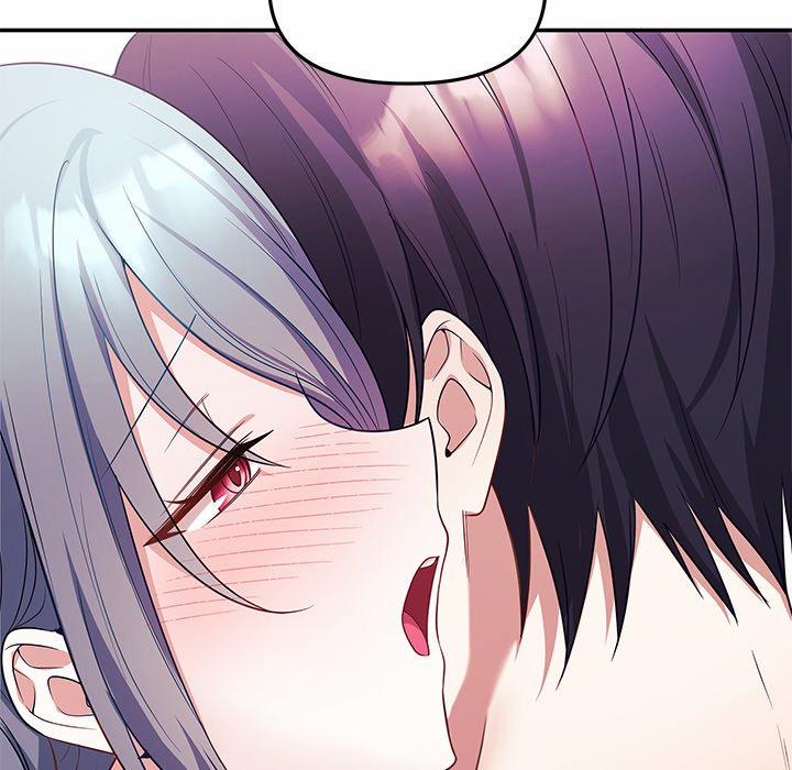 My Wife Is A Vtuber 6 trang 156