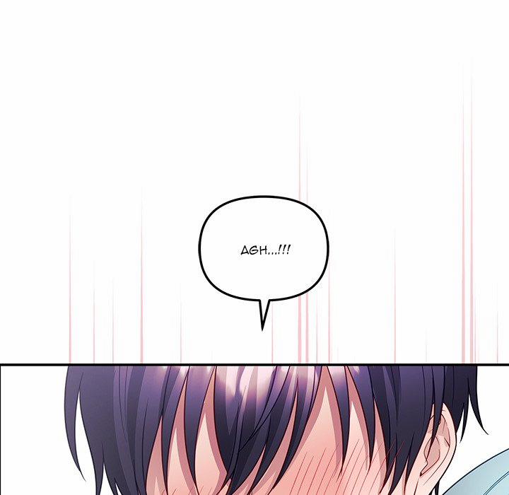 My Wife Is A Vtuber 6 trang 159