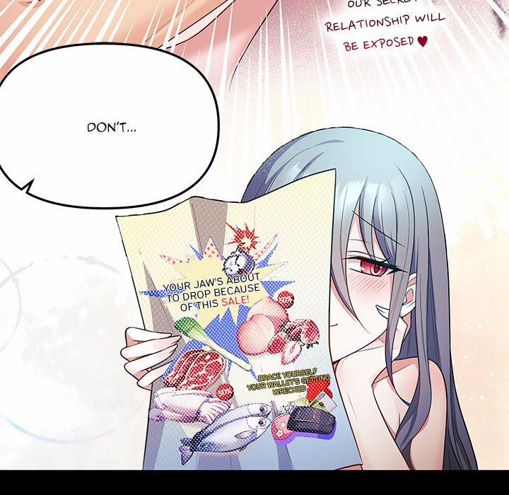 My Wife Is A Vtuber 6 trang 16