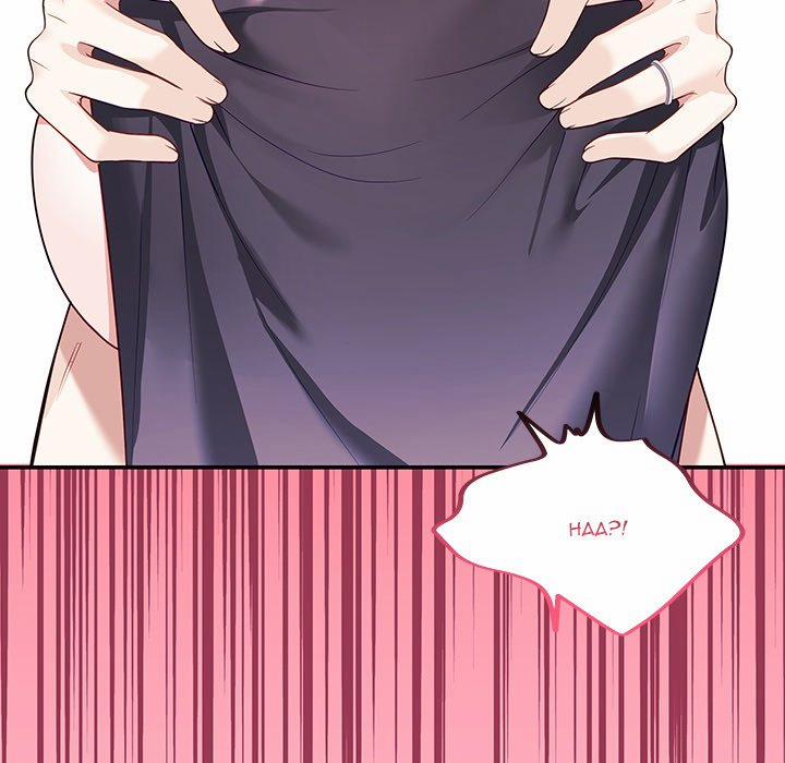 My Wife Is A Vtuber 6 trang 161