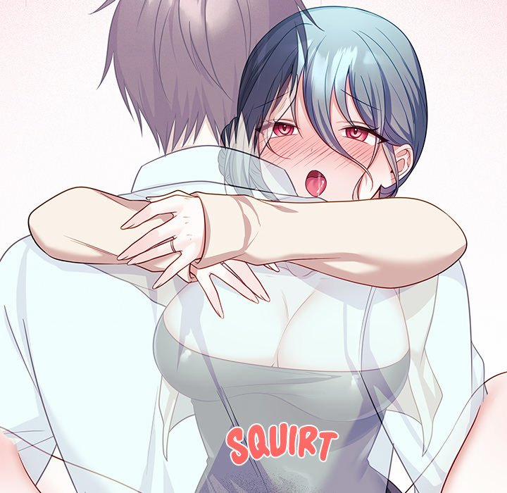 My Wife Is A Vtuber 6 trang 163