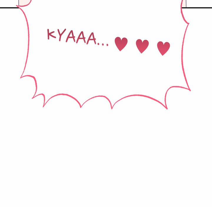 My Wife Is A Vtuber 6 trang 165