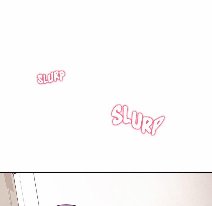 My Wife Is A Vtuber 6 trang 166