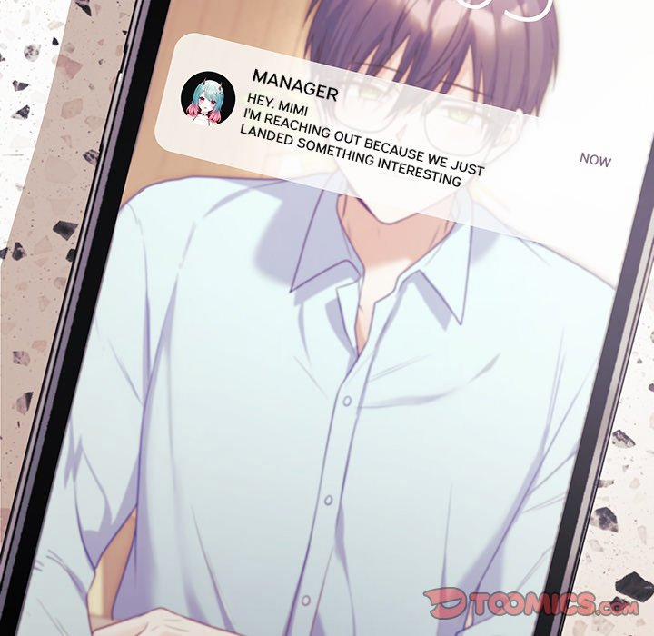 My Wife Is A Vtuber 6 trang 173