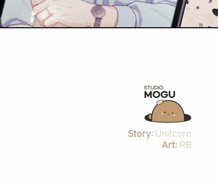 My Wife Is A Vtuber 6 trang 174