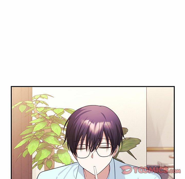 My Wife Is A Vtuber 6 trang 47