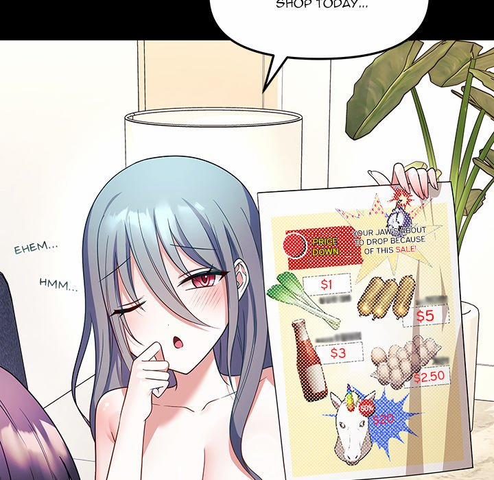 My Wife Is A Vtuber 6 trang 18