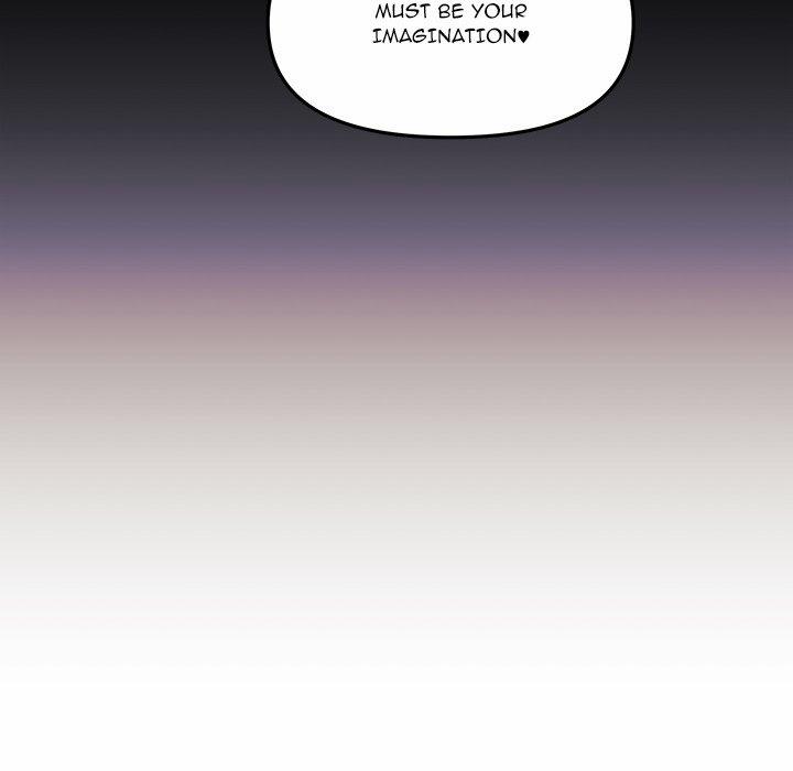 My Wife Is A Vtuber 6 trang 22