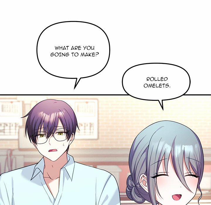 My Wife Is A Vtuber 6 trang 25