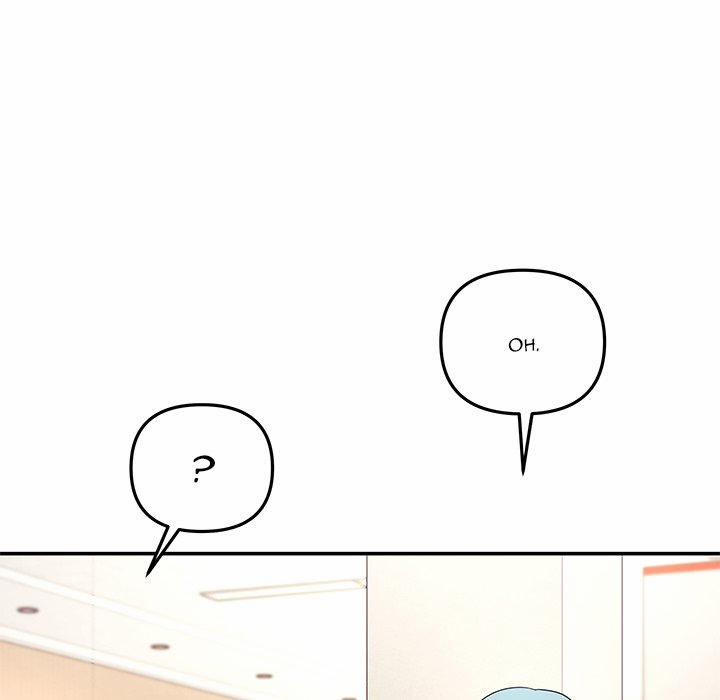 My Wife Is A Vtuber 6 trang 28