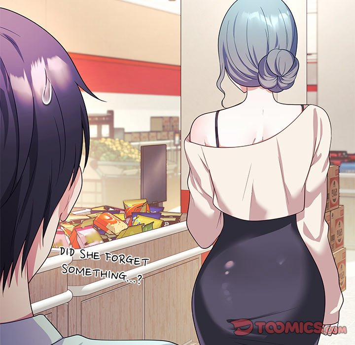 My Wife Is A Vtuber 6 trang 29