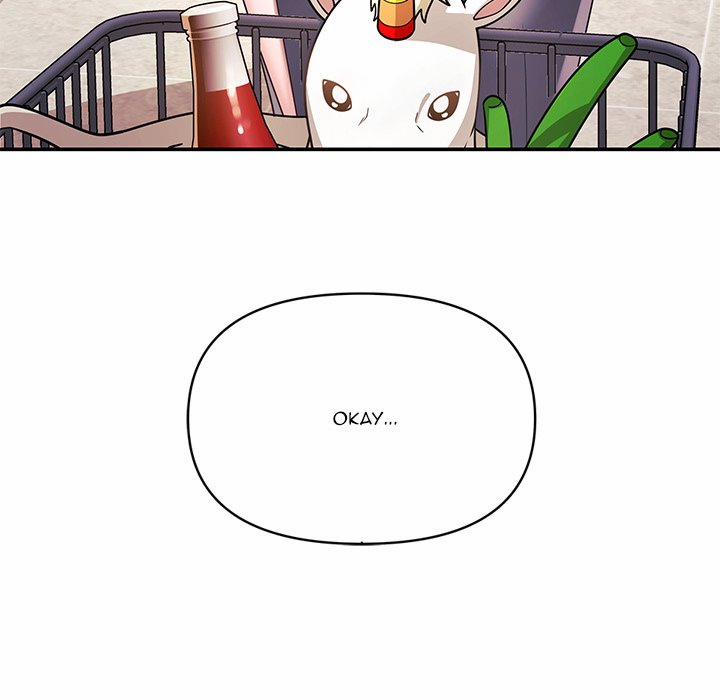 My Wife Is A Vtuber 6 trang 33