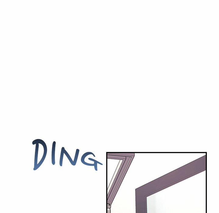 My Wife Is A Vtuber 6 trang 36