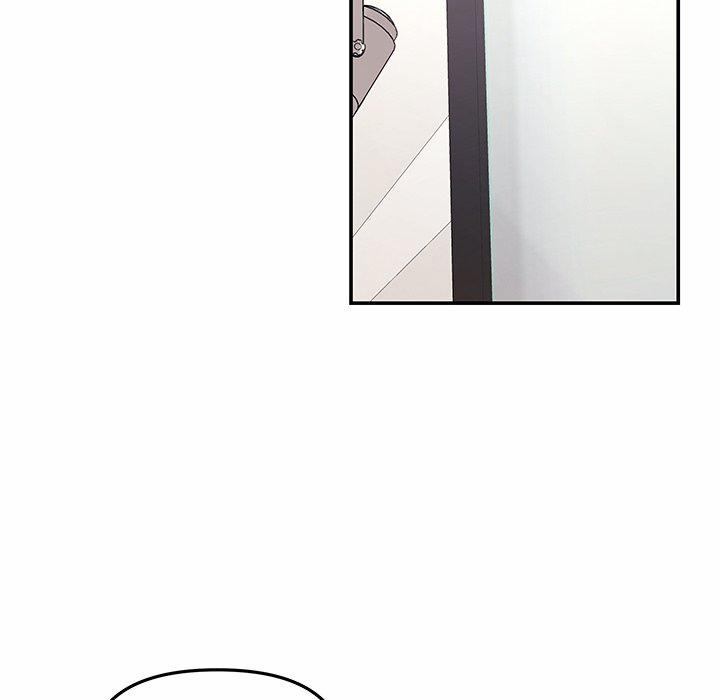 My Wife Is A Vtuber 6 trang 37