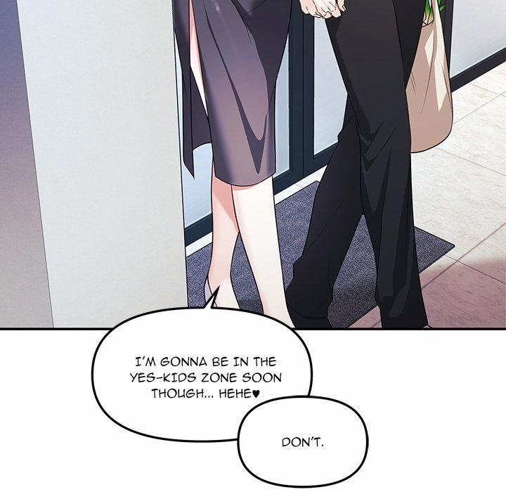 My Wife Is A Vtuber 6 trang 39