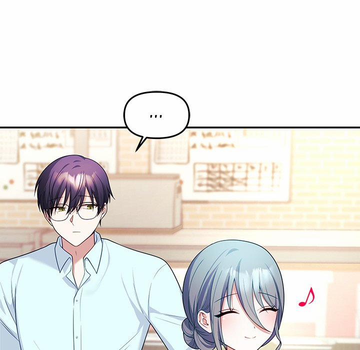 My Wife Is A Vtuber 6 trang 4