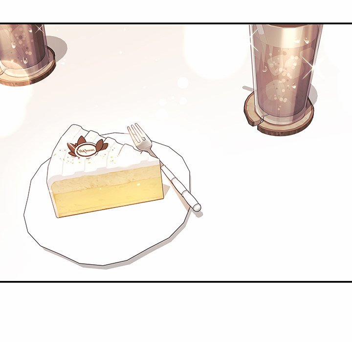 My Wife Is A Vtuber 6 trang 41