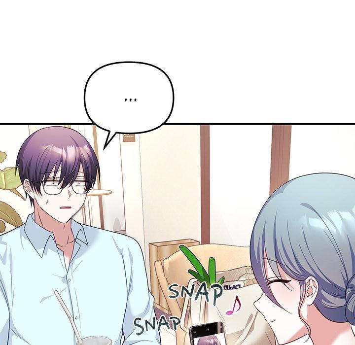 My Wife Is A Vtuber 6 trang 42