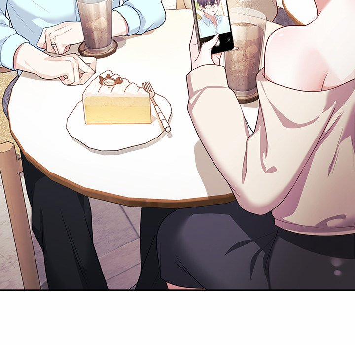 My Wife Is A Vtuber 6 trang 43