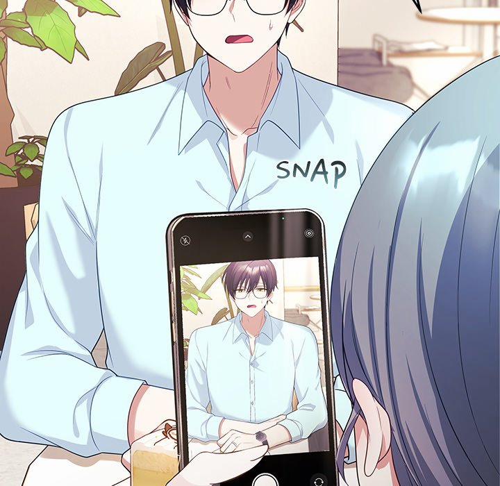 My Wife Is A Vtuber 6 trang 45