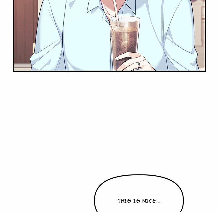 My Wife Is A Vtuber 6 trang 48